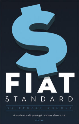 Fiat Standard