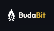 BudaBit
