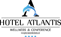 Hotel Atlantis