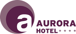 Hotel Aurora